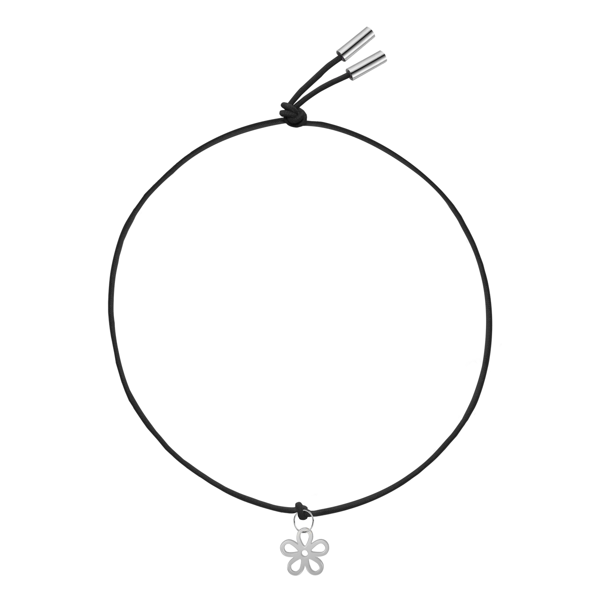 Signature Armbändchen