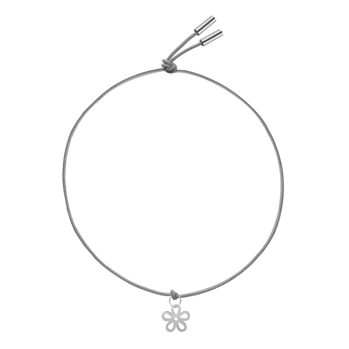Signature Armbändchen