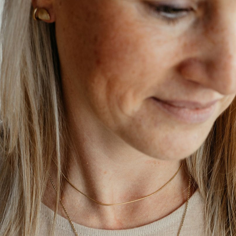 Fineline Kette