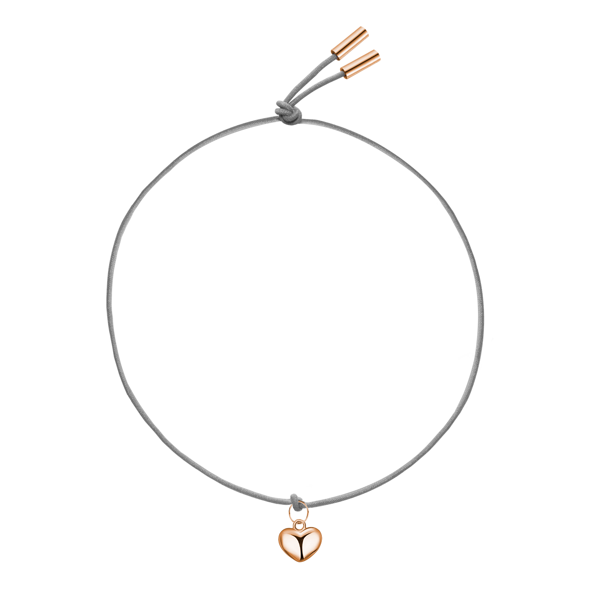 Newborn Armbändchen