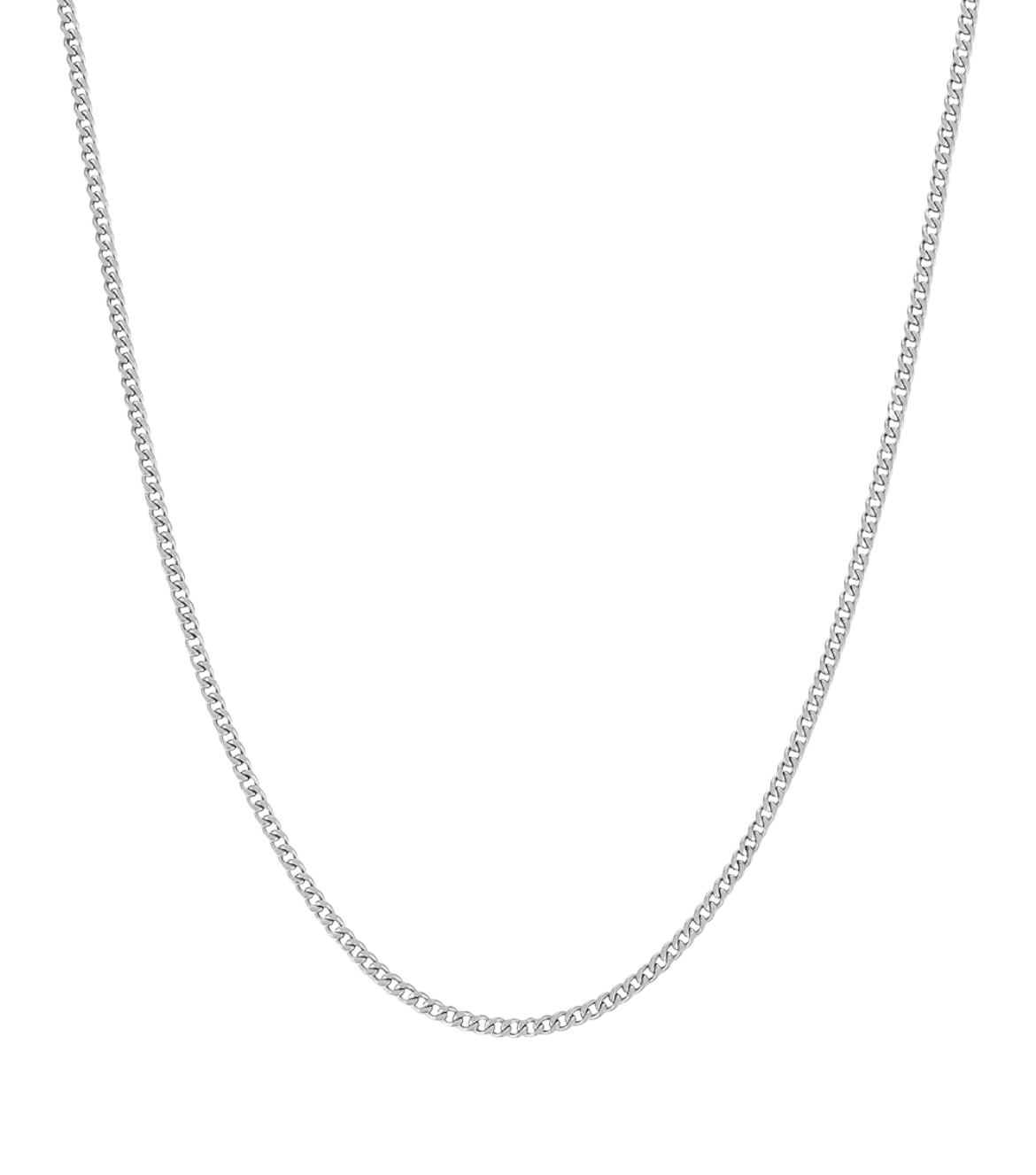 Core-Kette Pur