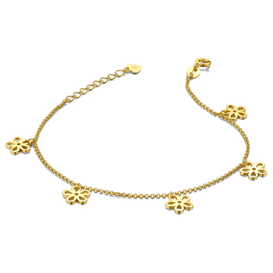 Signature Armband
