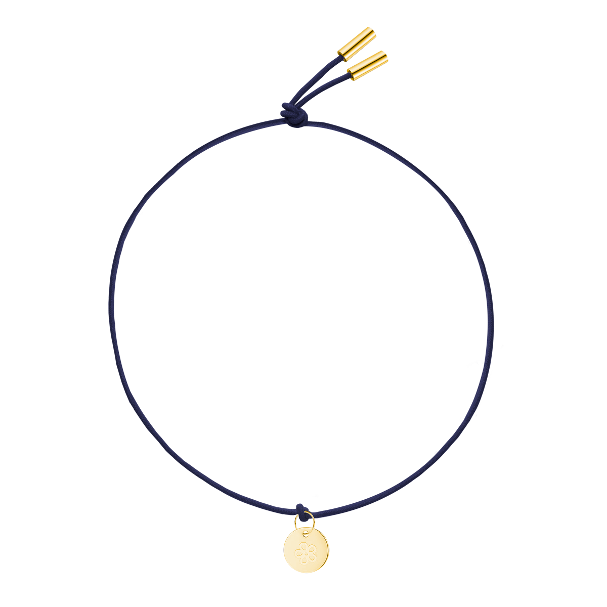 Newborn Armbändchen