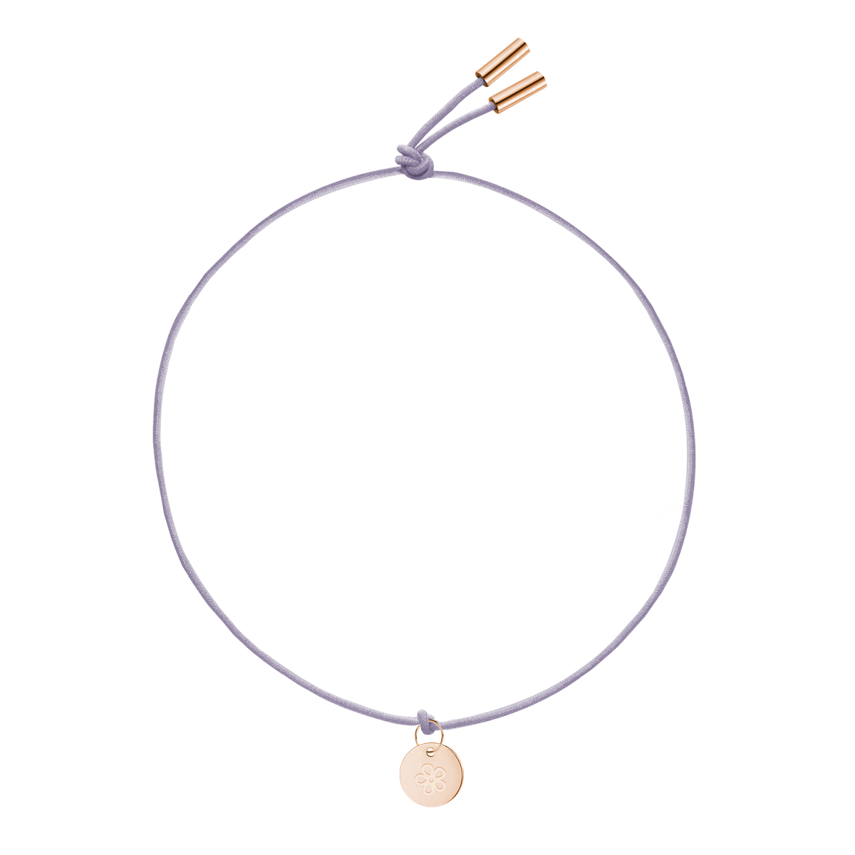 Newborn Armbändchen