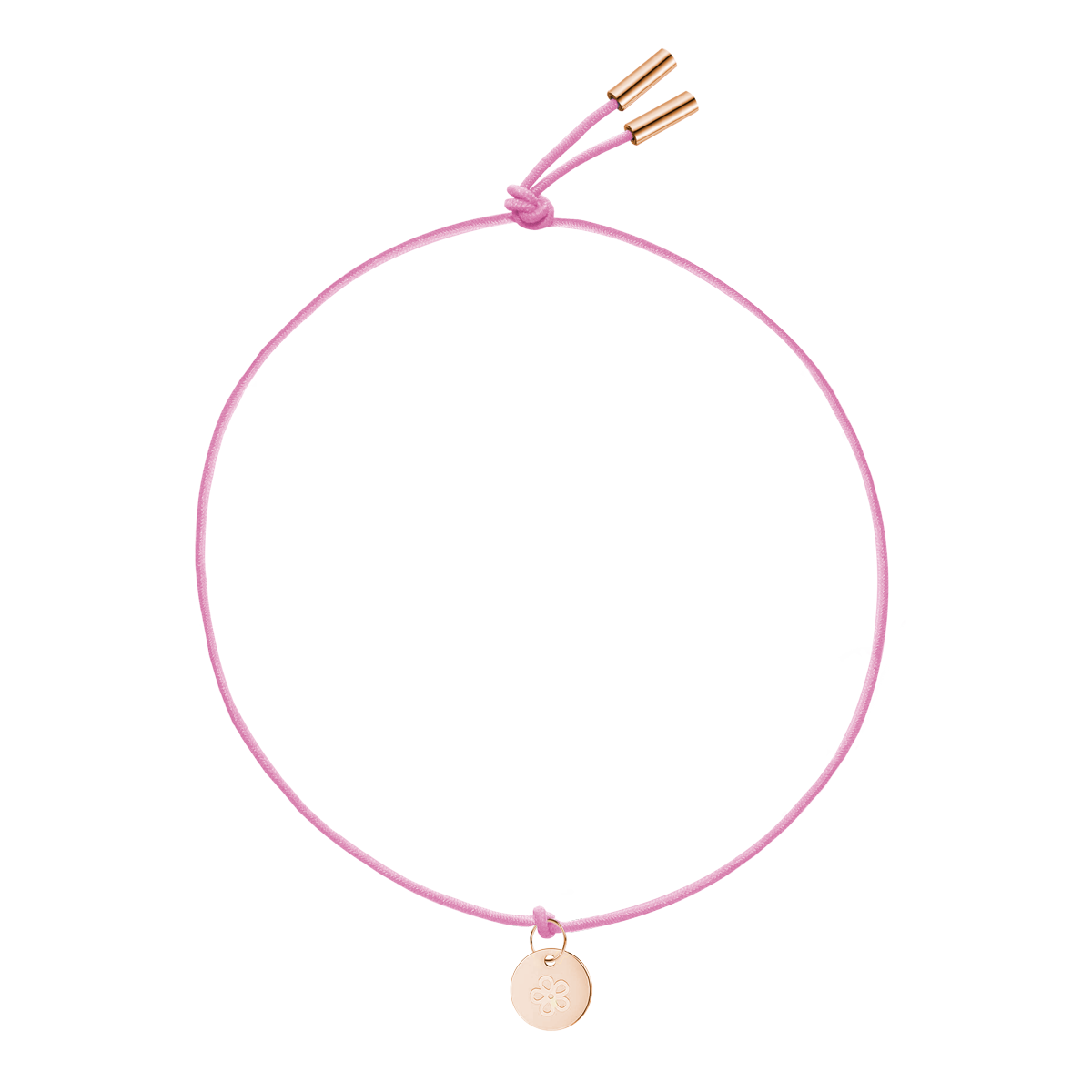 Newborn Armbändchen