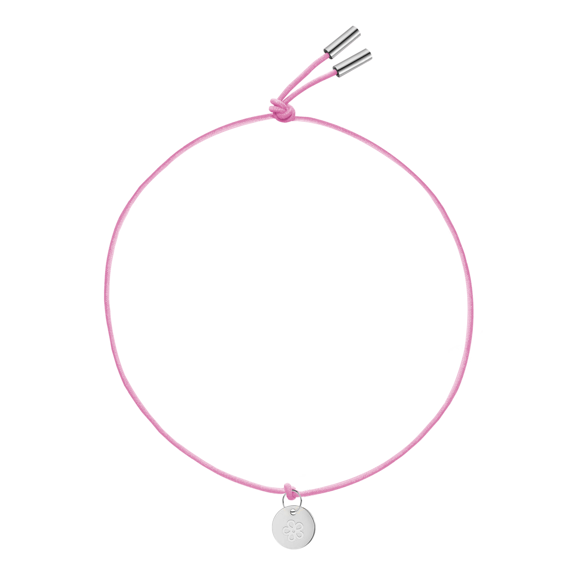 Newborn Armbändchen