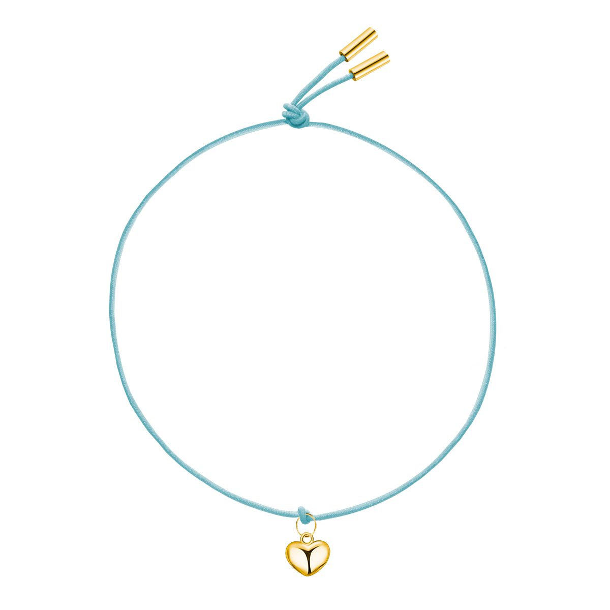 Newborn Armbändchen