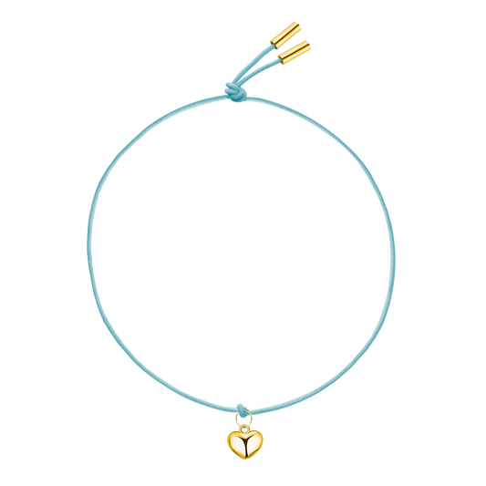 Newborn Armbändchen