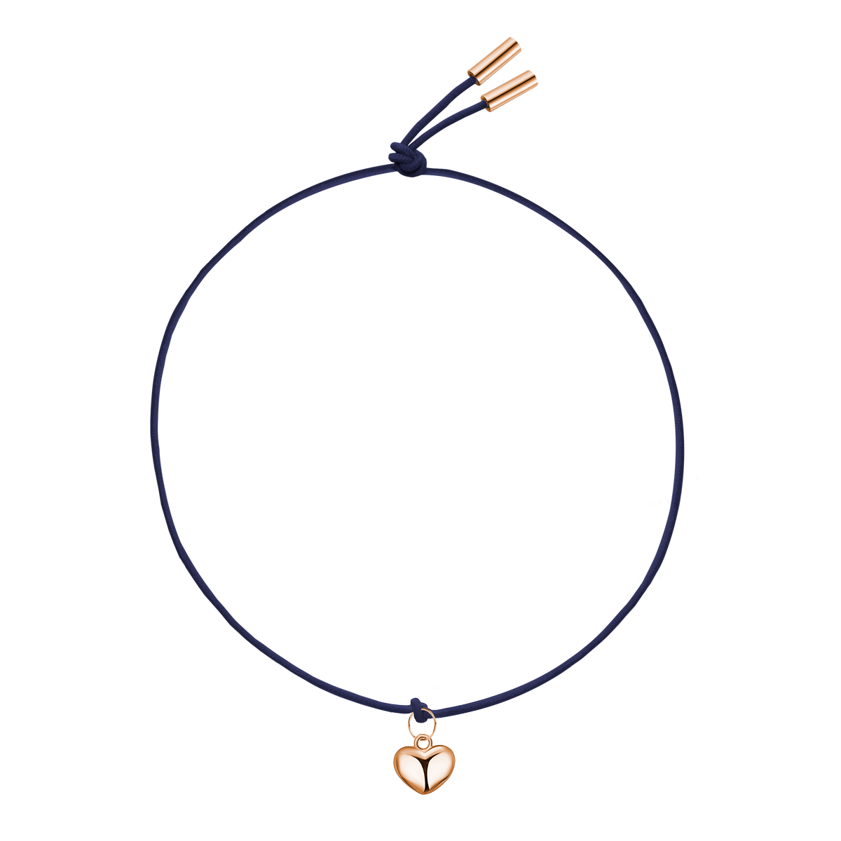 Newborn Armbändchen