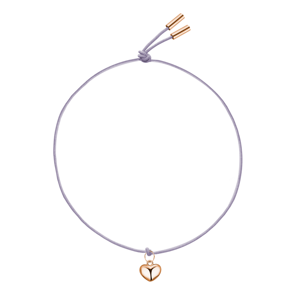 Newborn Armbändchen