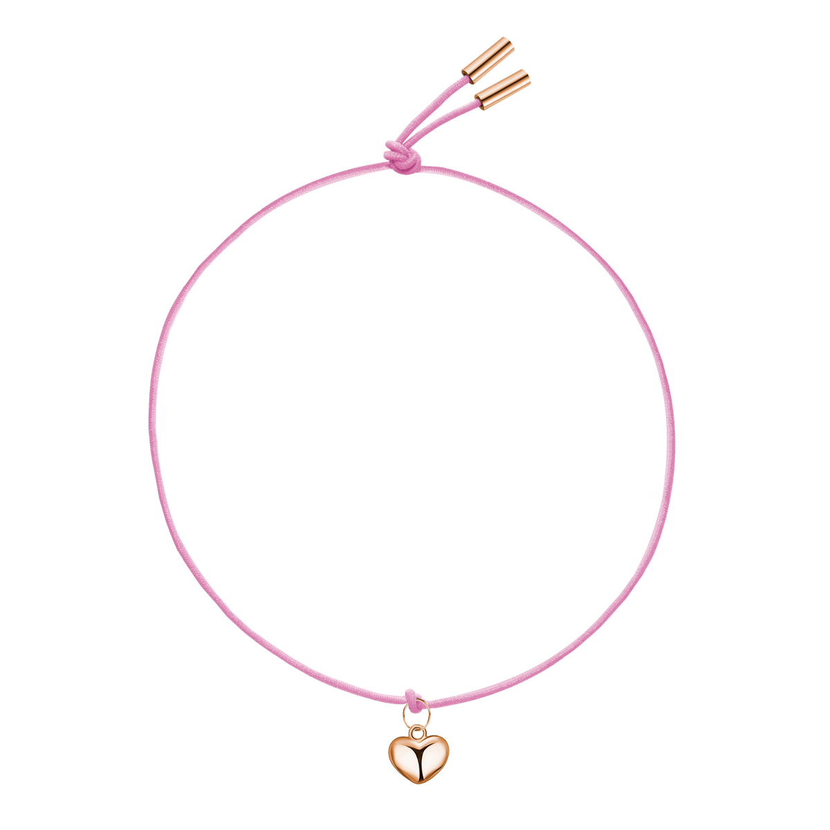Newborn Armbändchen