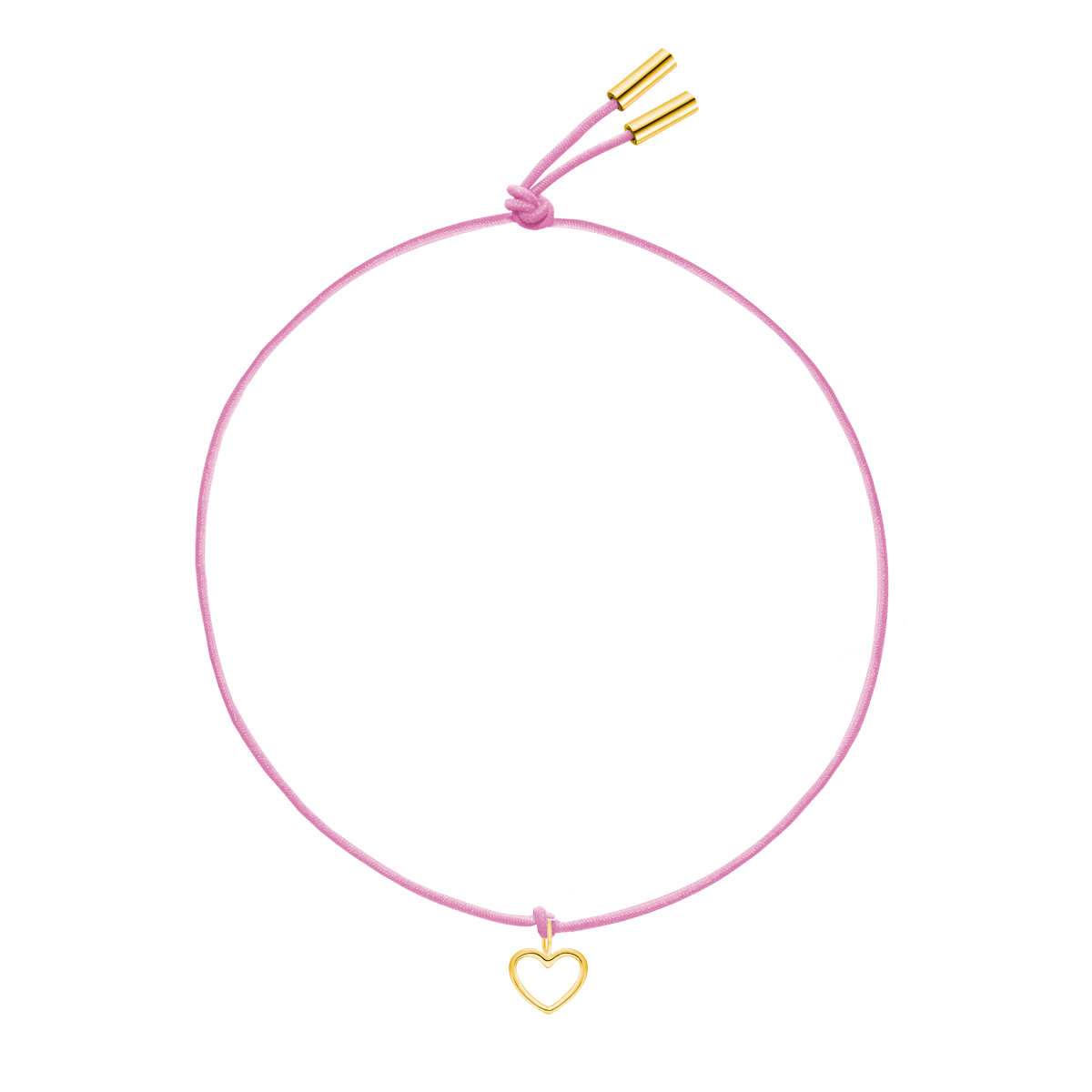 Newborn Armbändchen