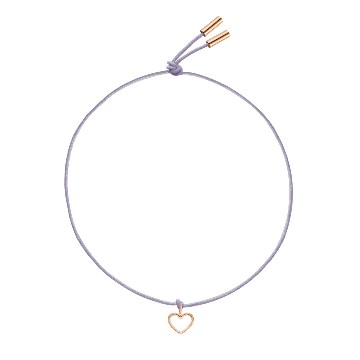 Newborn Armbändchen