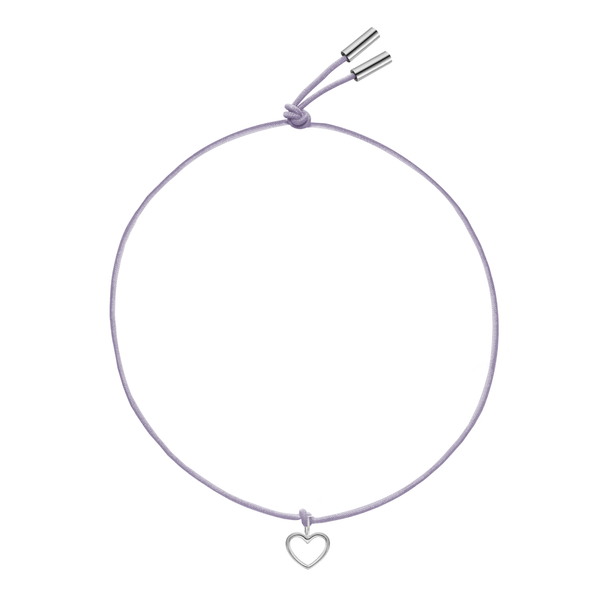 Newborn Armbändchen