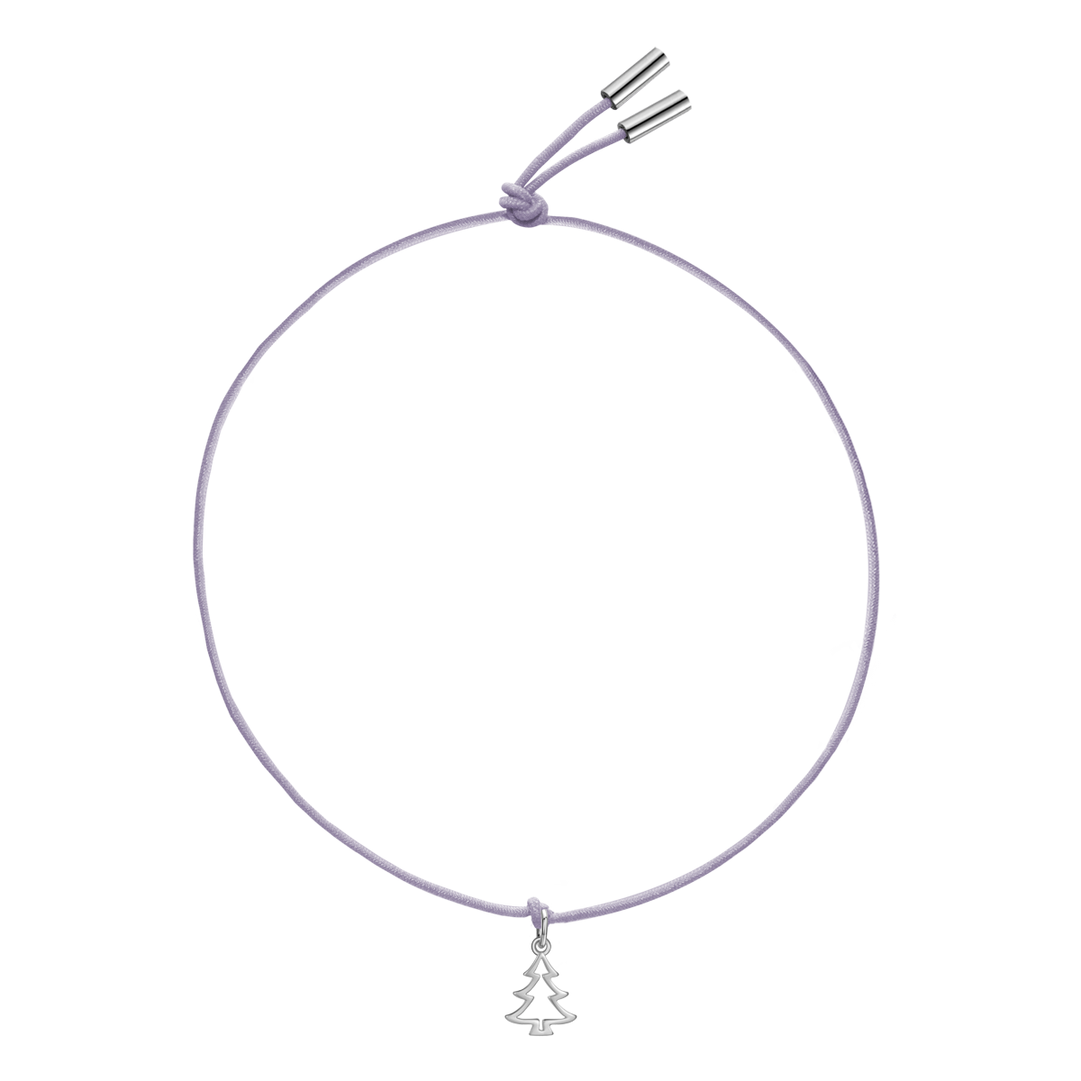 Tannenbaum Armbändchen