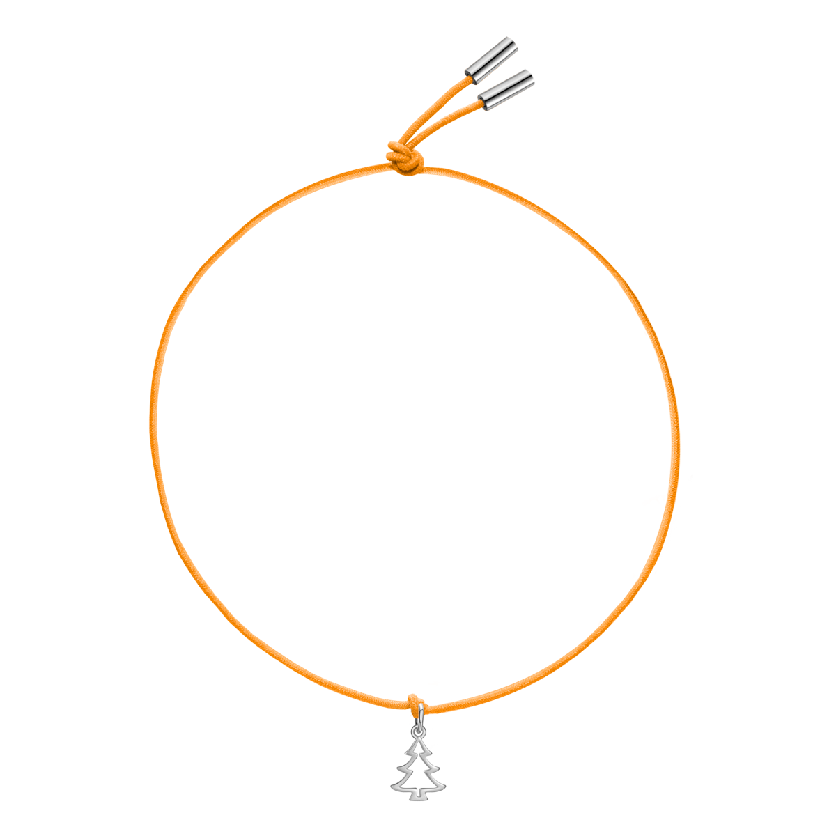 Tannenbaum Armbändchen