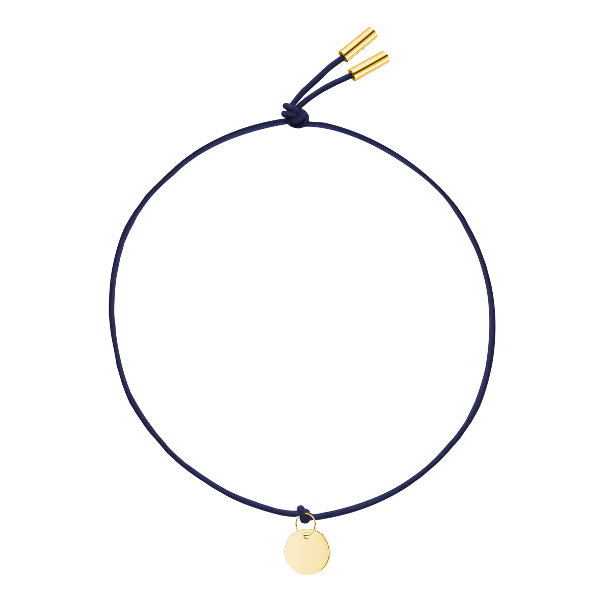 Newborn Armbändchen