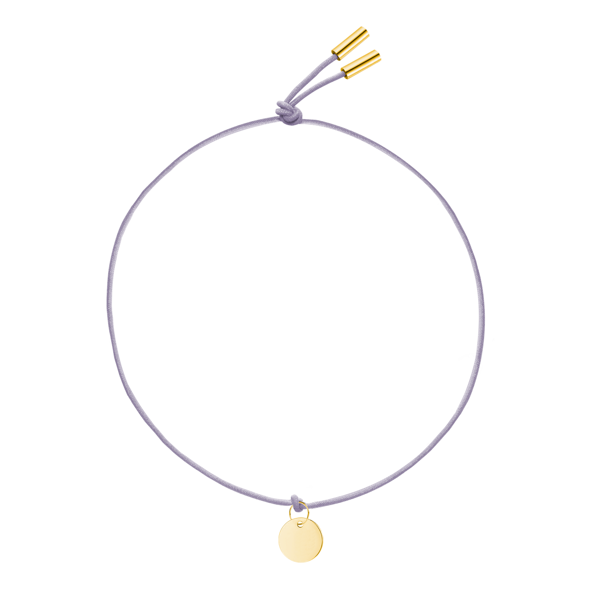 Newborn Armbändchen