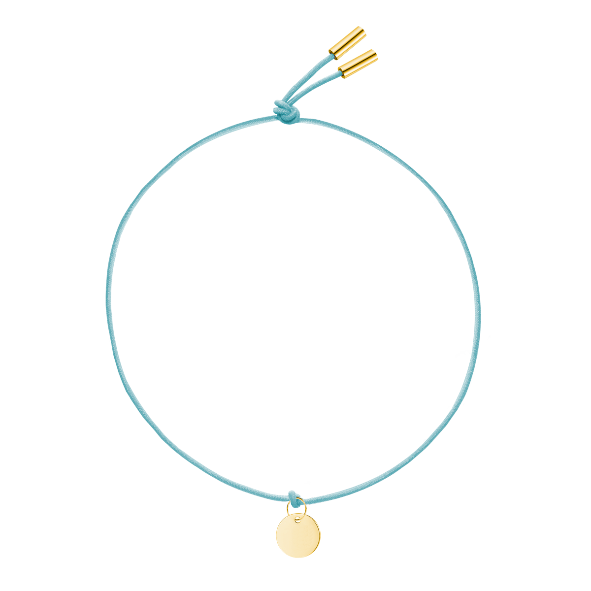 Newborn Armbändchen