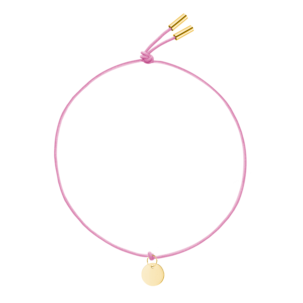Newborn Armbändchen