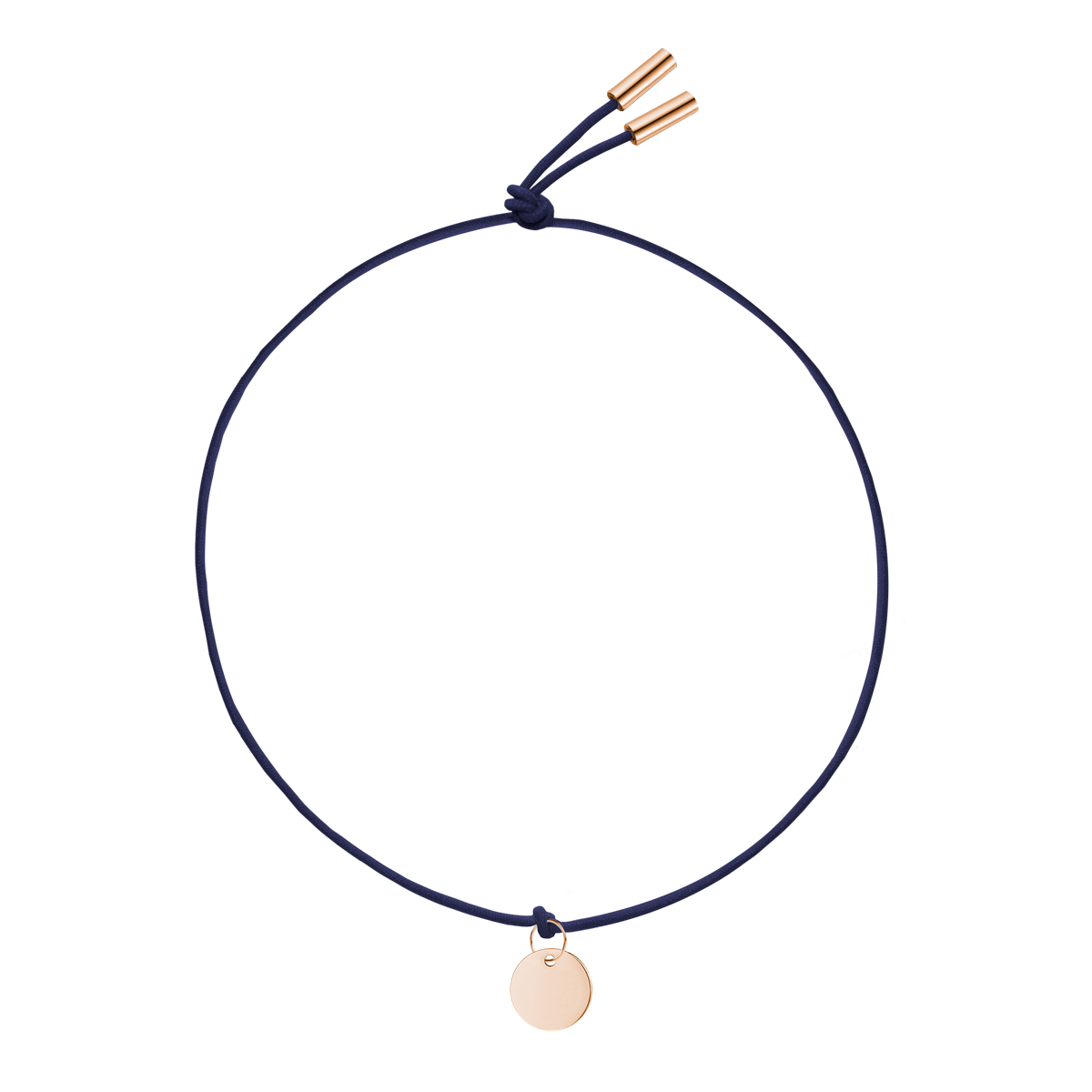 Newborn Armbändchen