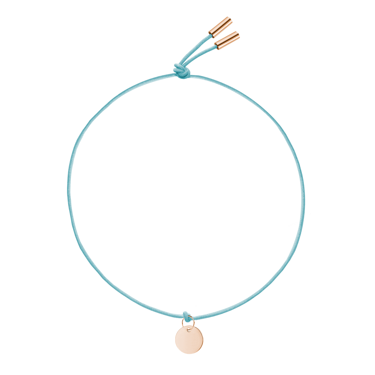 Newborn Armbändchen