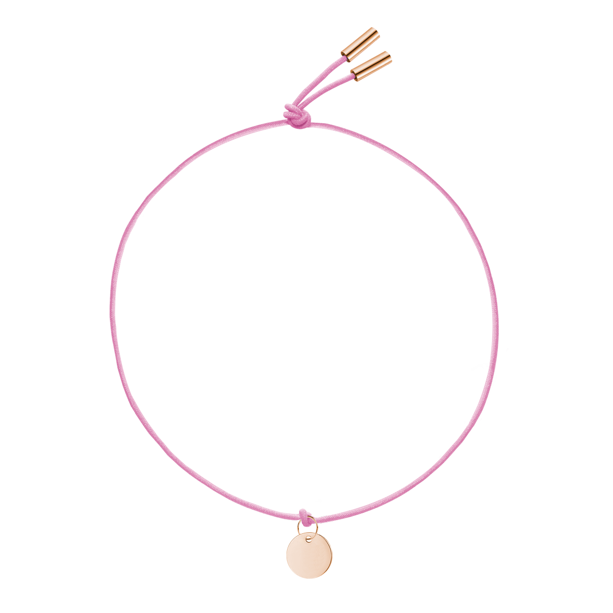Newborn Armbändchen
