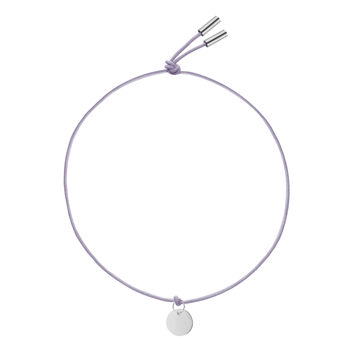 Newborn Armbändchen
