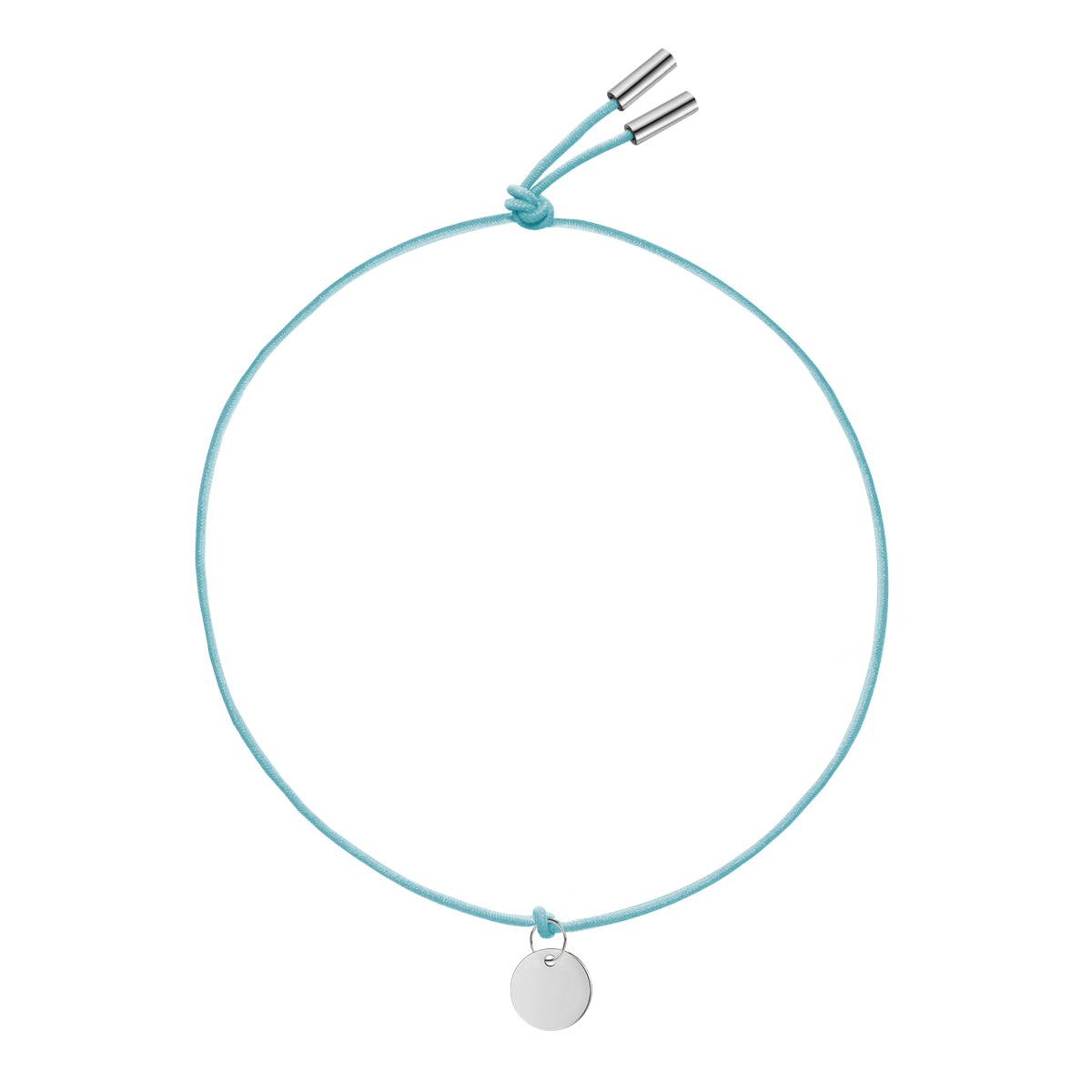 Newborn Armbändchen