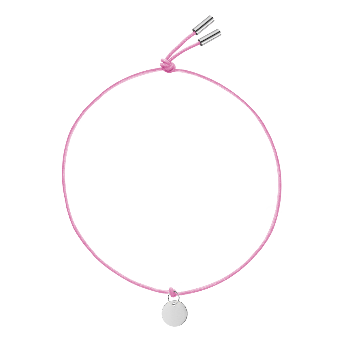 Newborn Armbändchen