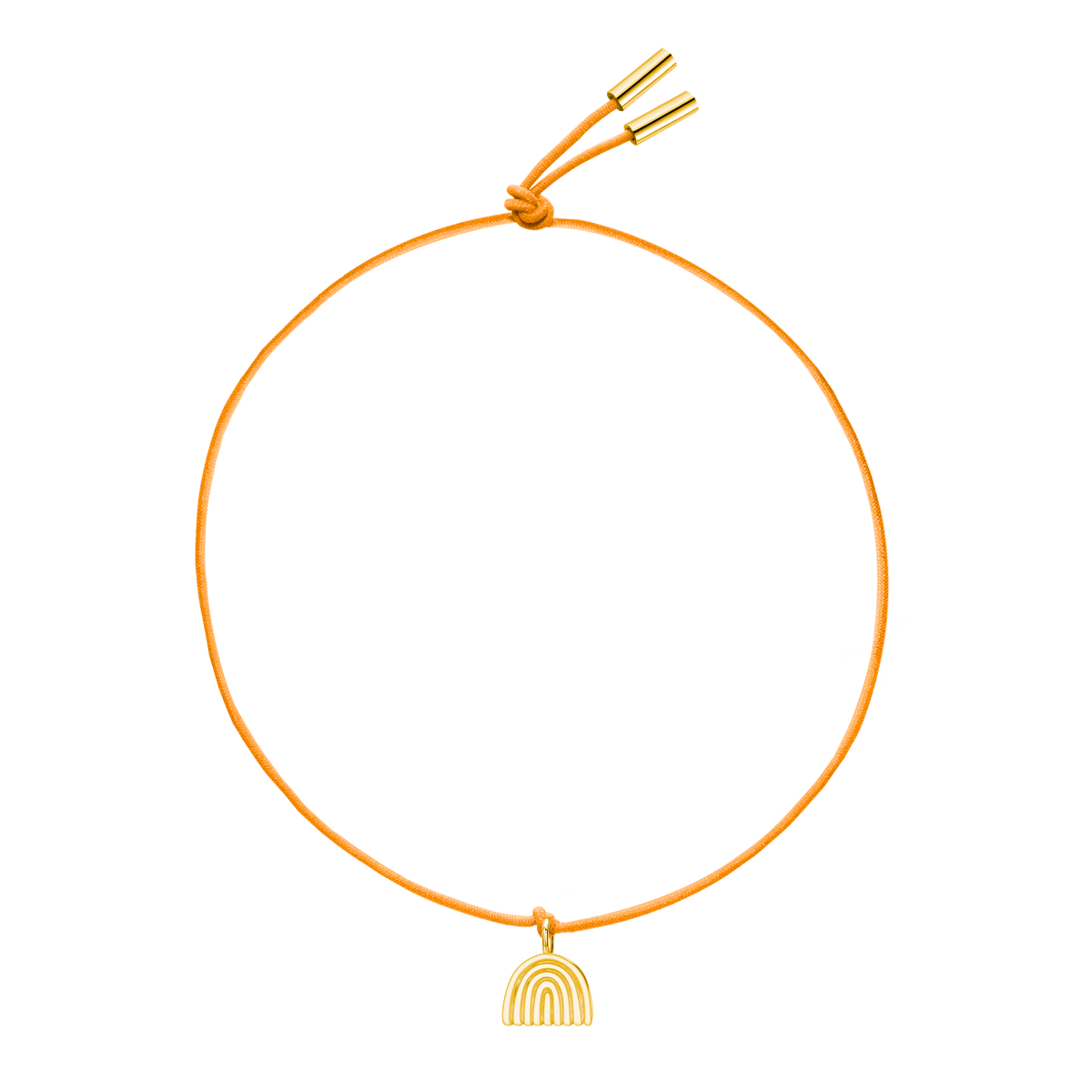 Rainbow Armbändchen