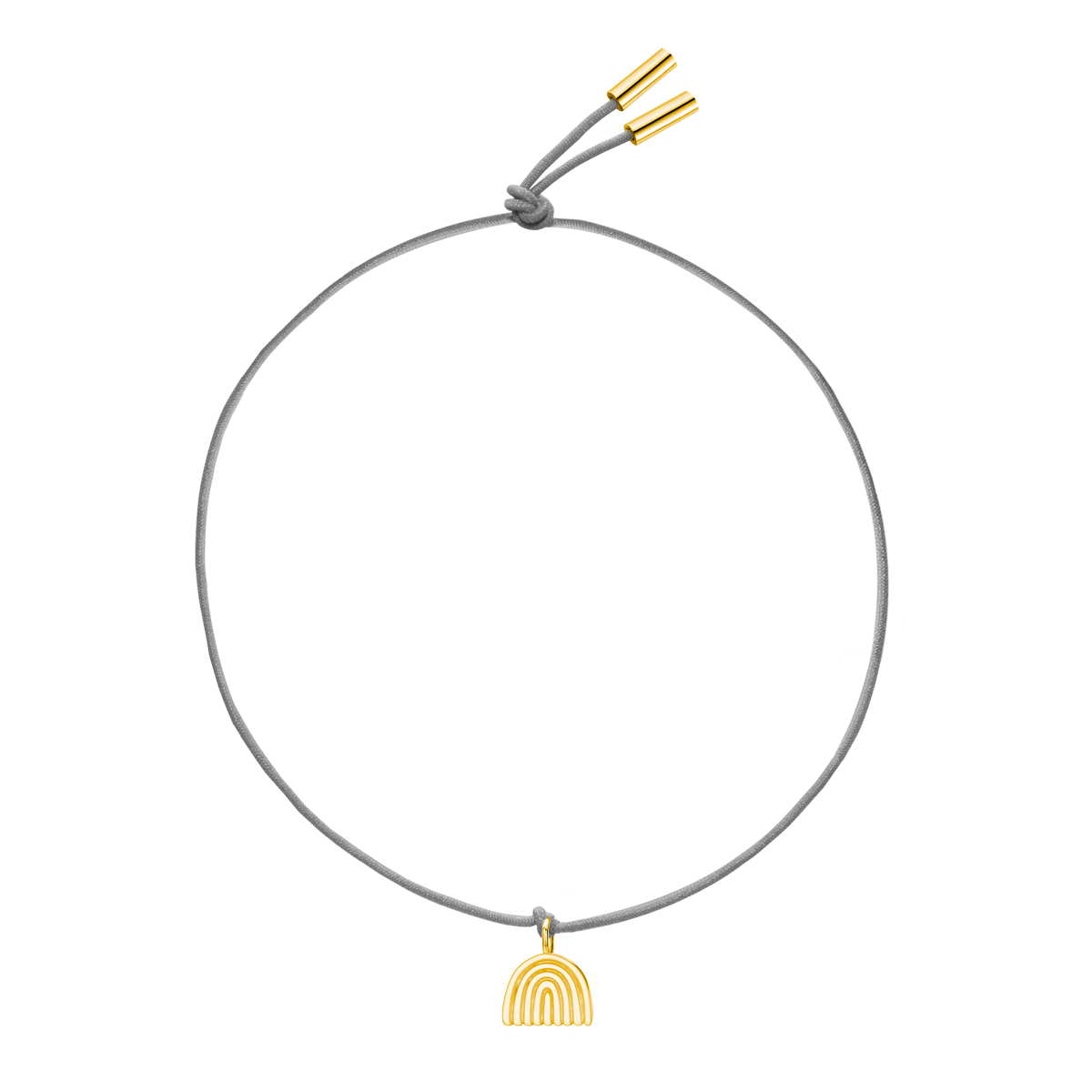 Rainbow Armbändchen