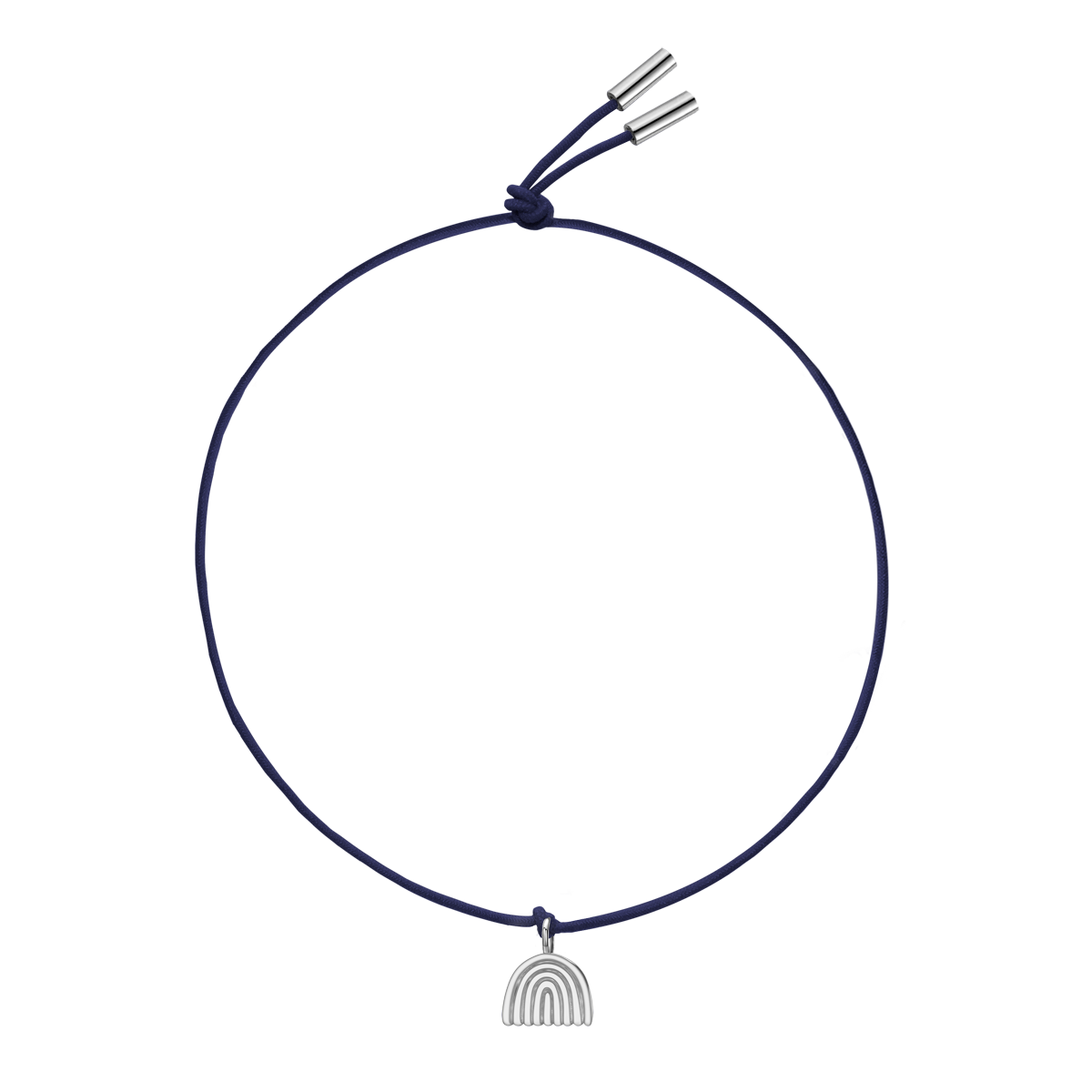 Rainbow Armbändchen