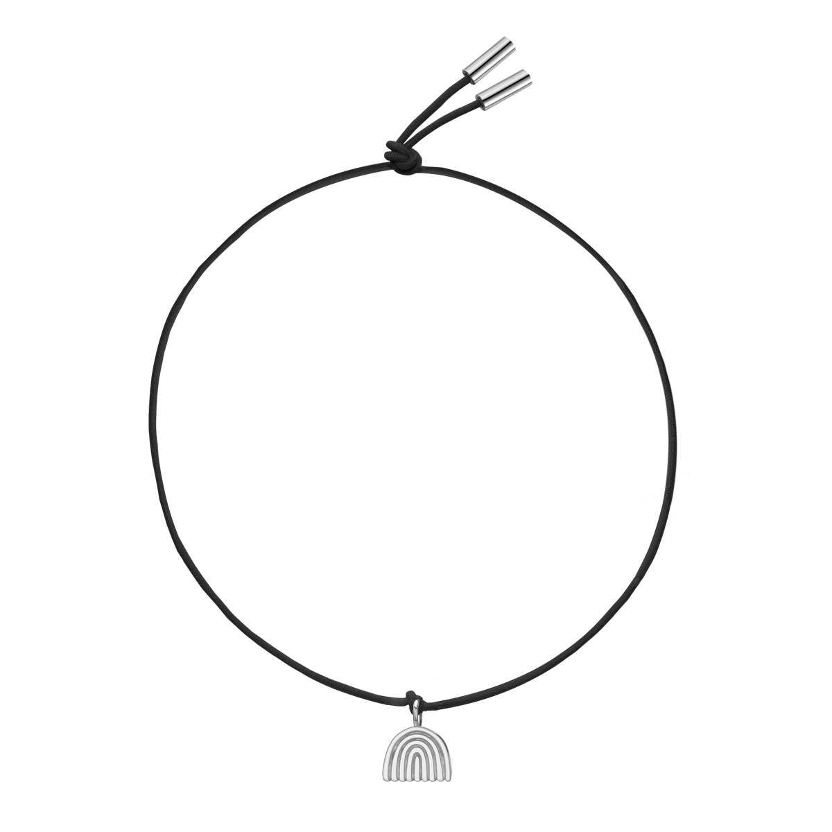 Rainbow Armbändchen