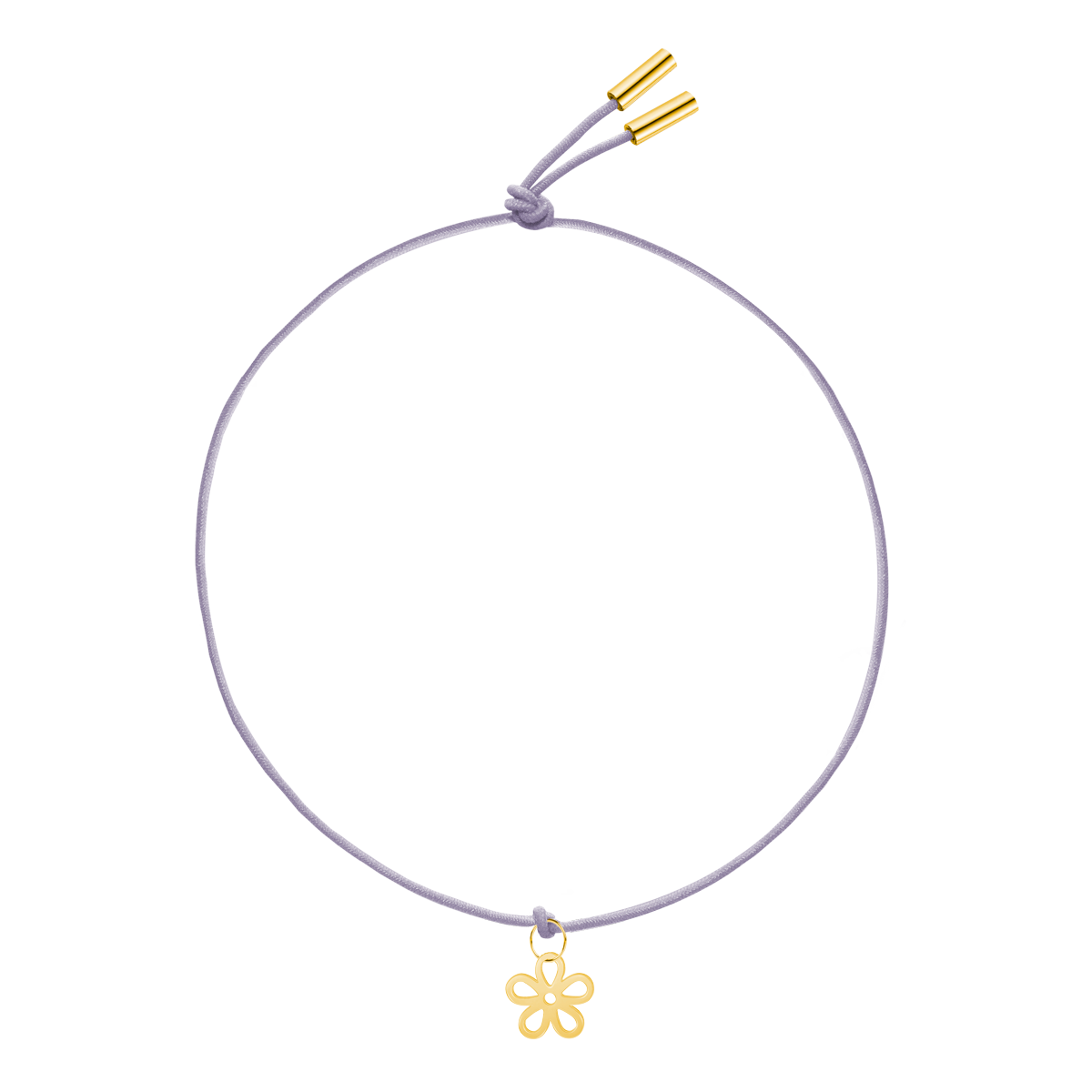 Newborn Armbändchen