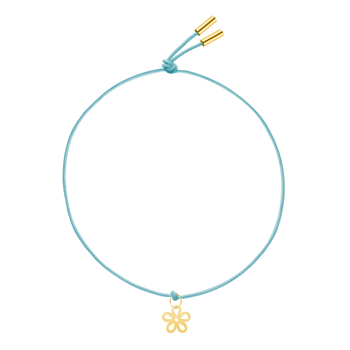 Newborn Armbändchen