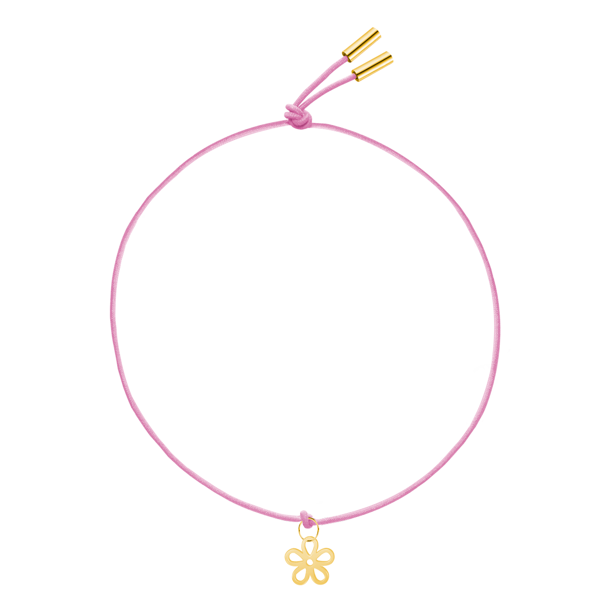 Newborn Armbändchen