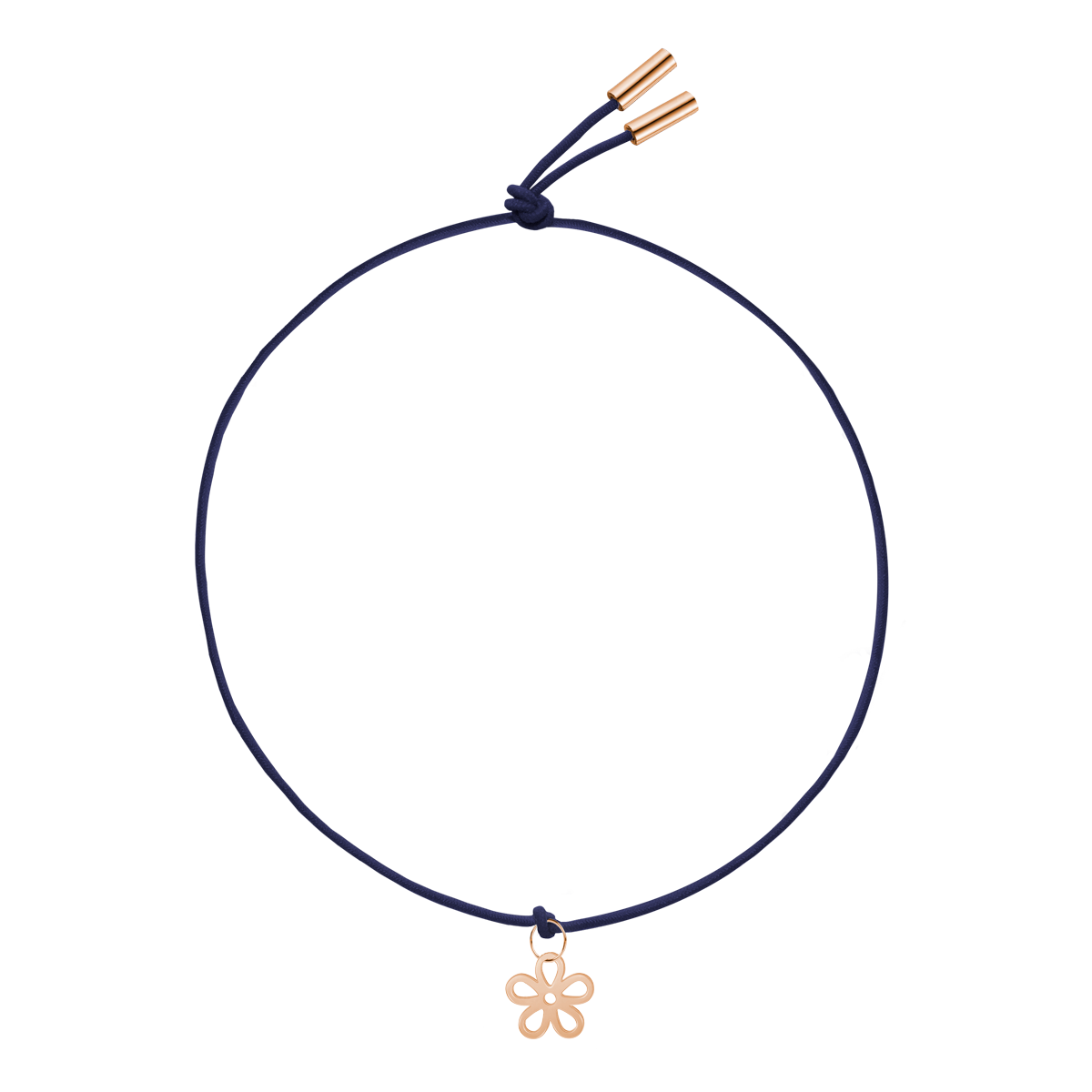Newborn Armbändchen