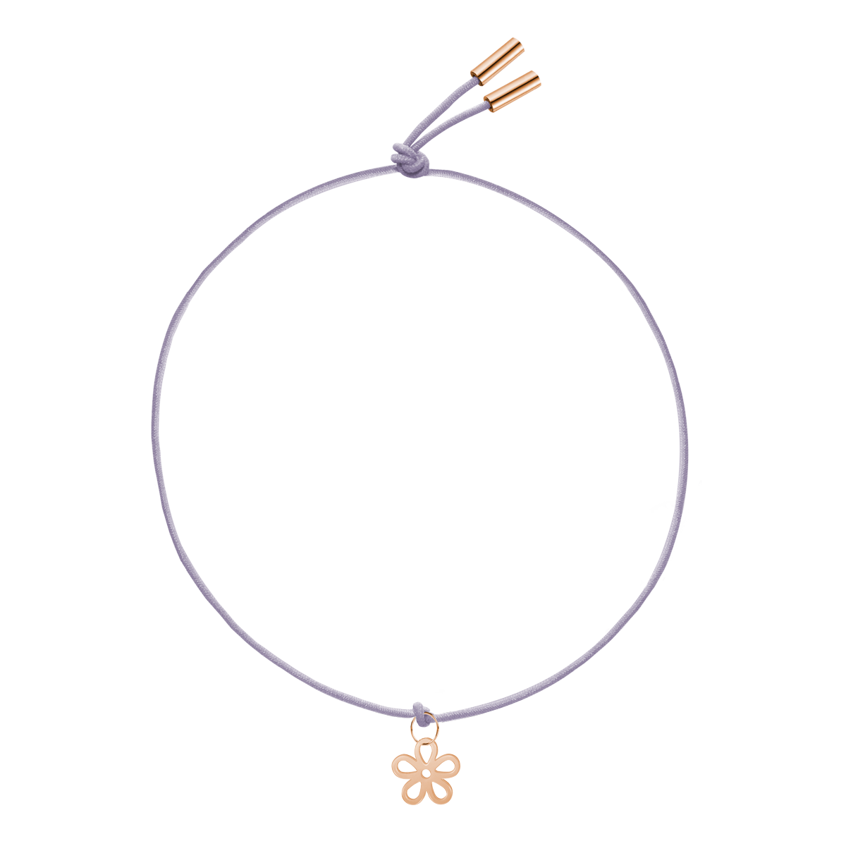 Newborn Armbändchen