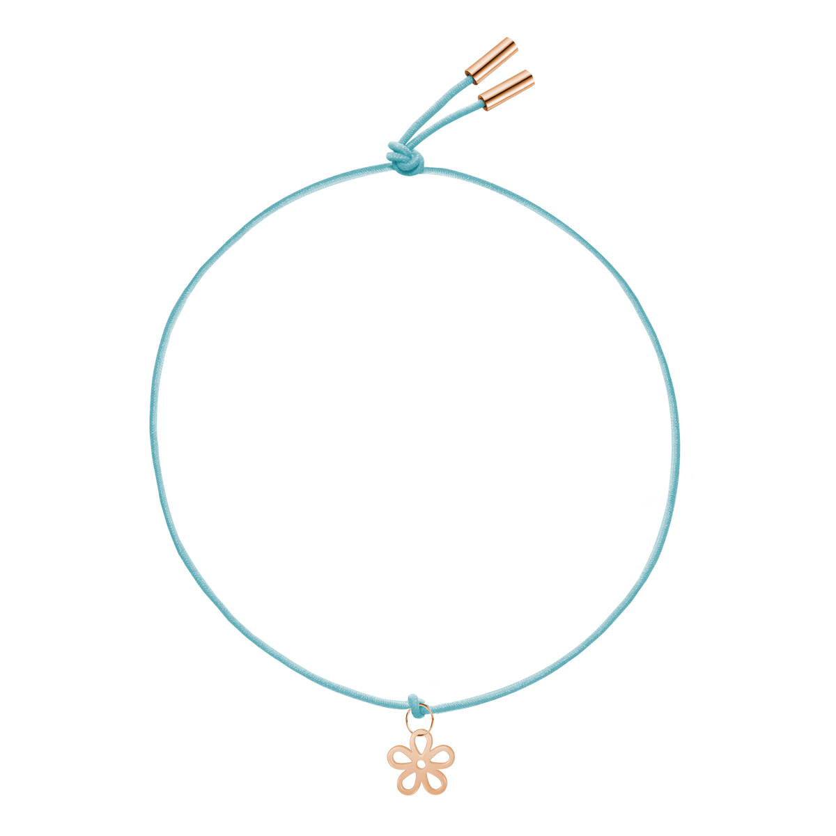 Newborn Armbändchen