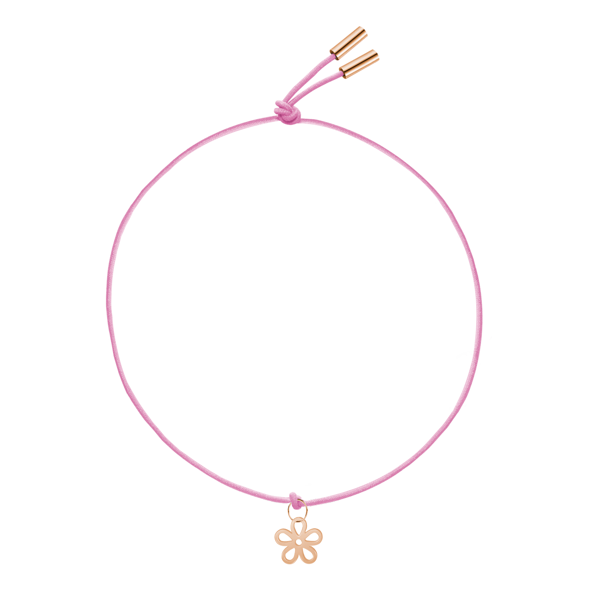 Newborn Armbändchen