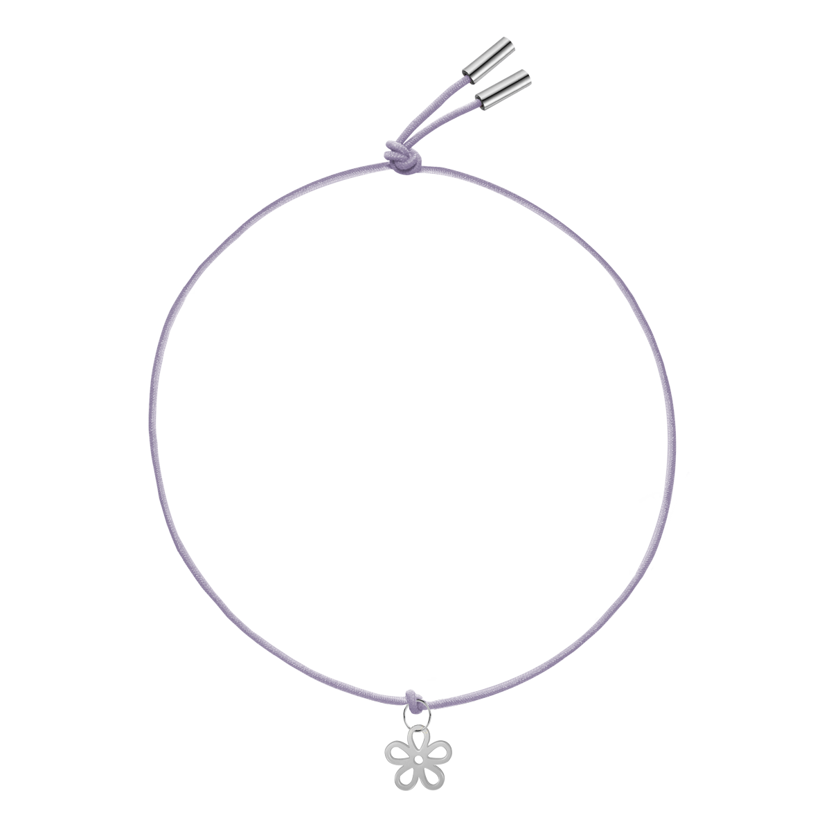Newborn Armbändchen