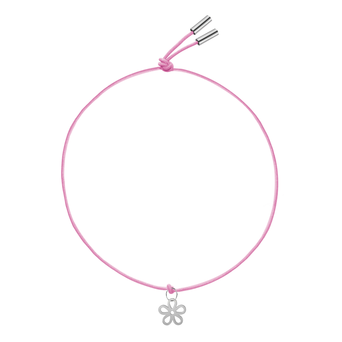 Newborn Armbändchen