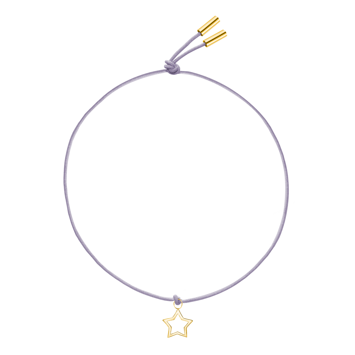 Star Armbändchen