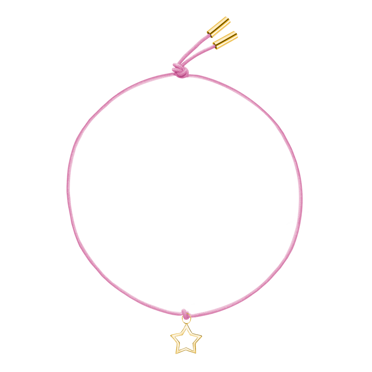 Newborn Armbändchen
