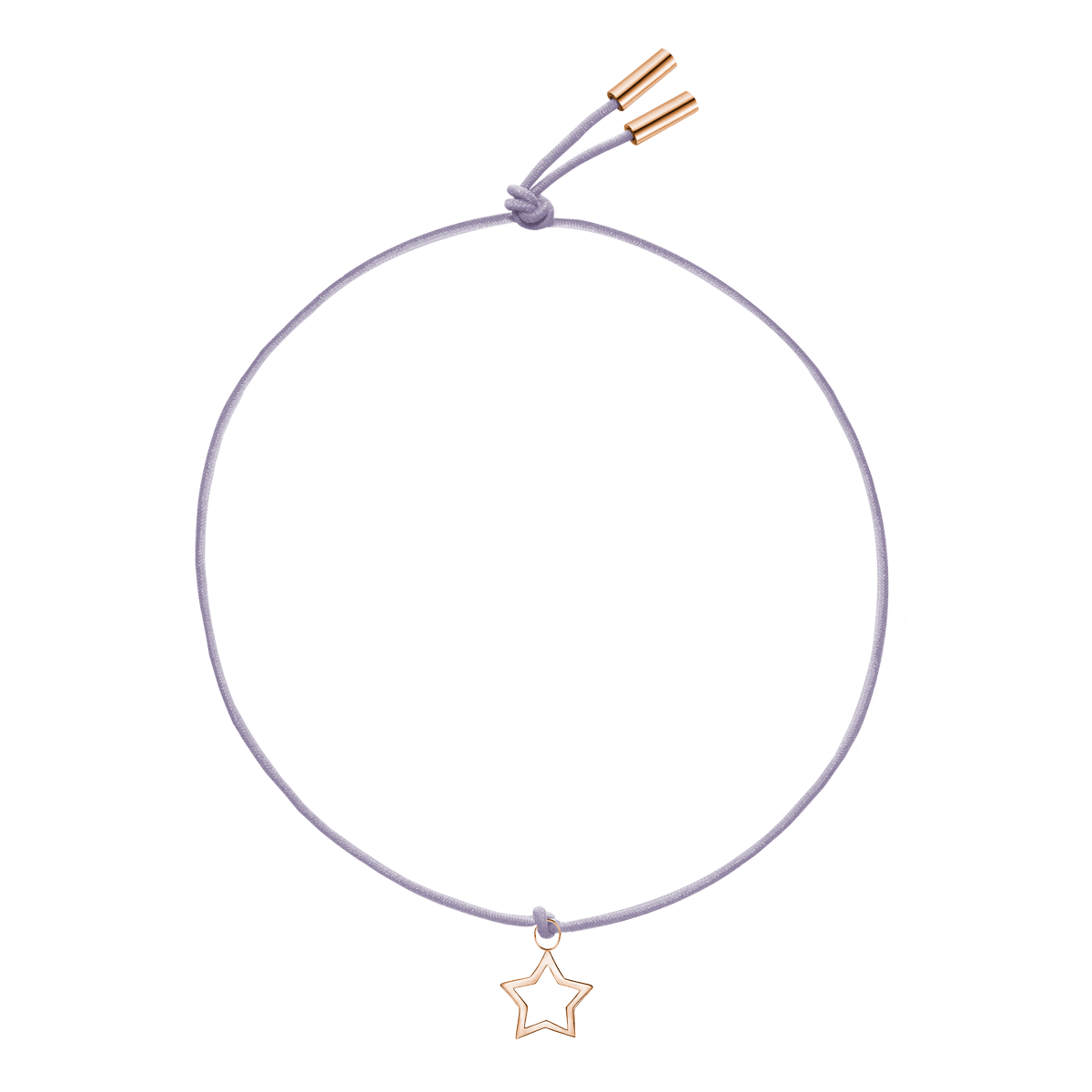 Star Armbändchen