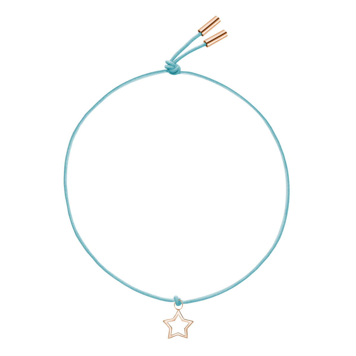 Star Armbändchen