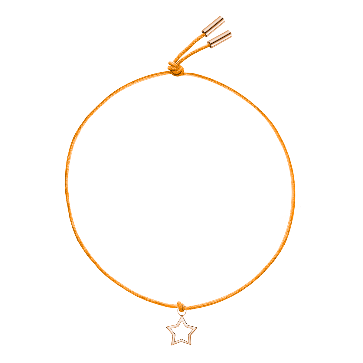 Star Armbändchen