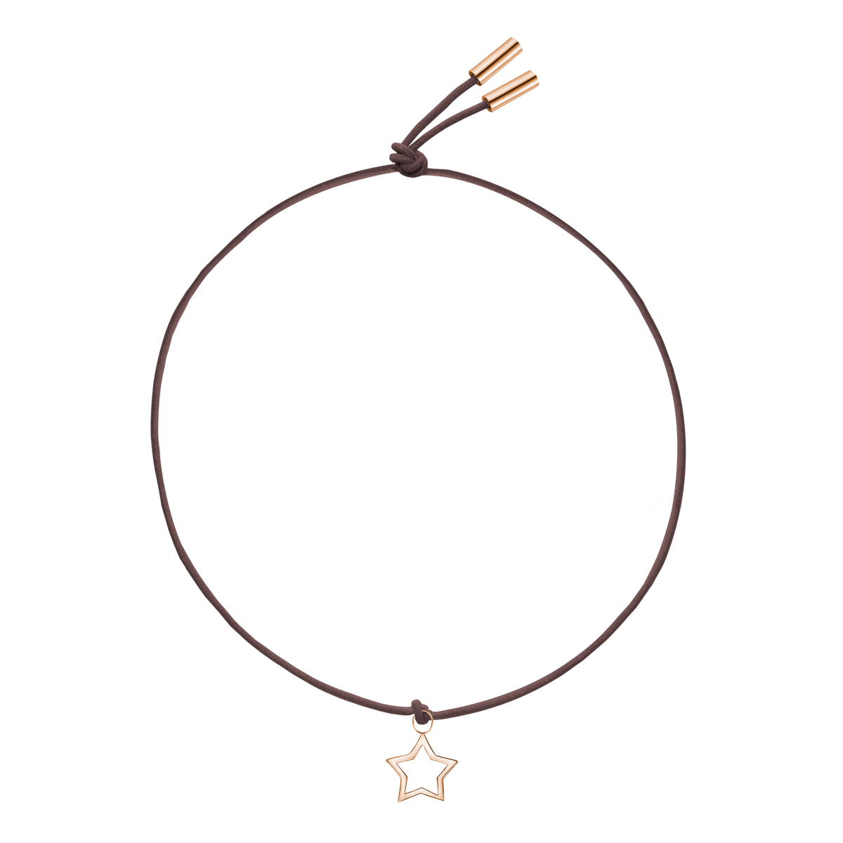 Star Armbändchen