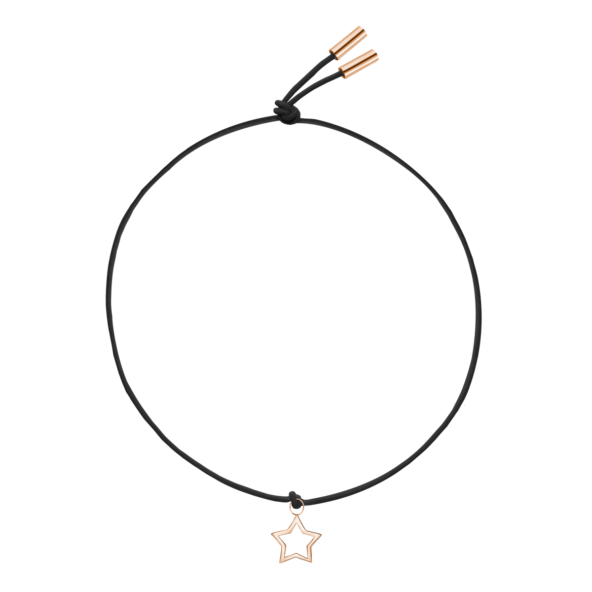Star Armbändchen